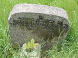 image of grave number 492465